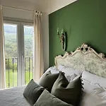 Bed and breakfast La Valle Degli Amici