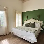 La Valle Degli Amici 3*