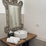 Bed and breakfast La Valle Degli Amici Pianello Val Tidone