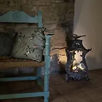 La Valle Degli Amici 3*