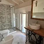Bed and breakfast La Valle Degli Amici