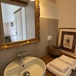 Bed and breakfast La Valle Degli Amici