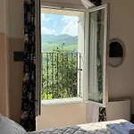 Bed and breakfast La Valle Degli Amici