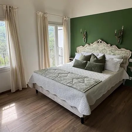 La Valle Degli Amici * Pianello Val Tidone