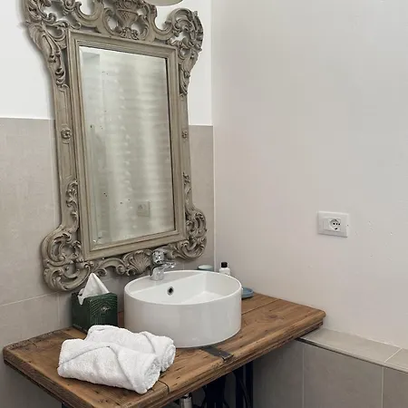 Bed and breakfast La Valle Degli Amici Pianello Val Tidone