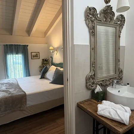 La Valle Degli Amici Pianello Val Tidone