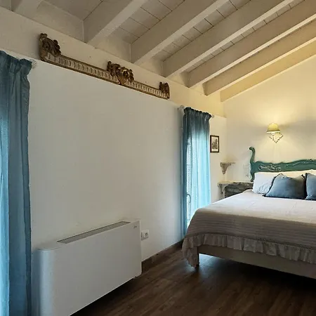 La Valle Degli Amici * Pianello Val Tidone