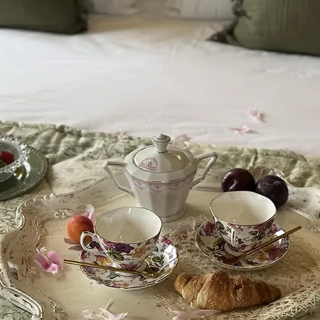 La Valle Degli Amici Pianello Val Tidone