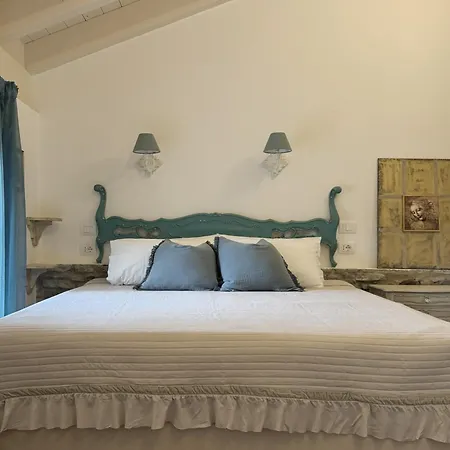 La Valle Degli Amici Pianello Val Tidone