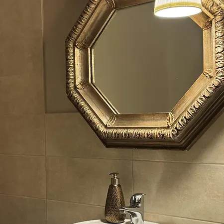 La Valle Degli Amici Pianello Val Tidone