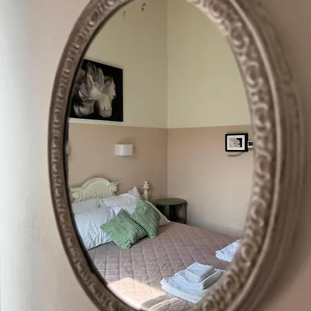 La Valle Degli Amici Pianello Val Tidone