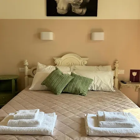 La Valle Degli Amici Pianello Val Tidone