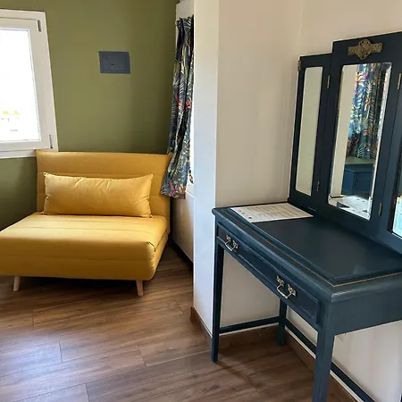 La Valle Degli Amici *