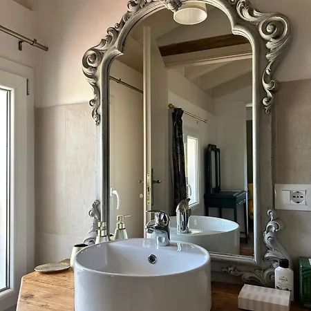 La Valle Degli Amici * Pianello Val Tidone