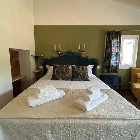 La Valle Degli Amici *