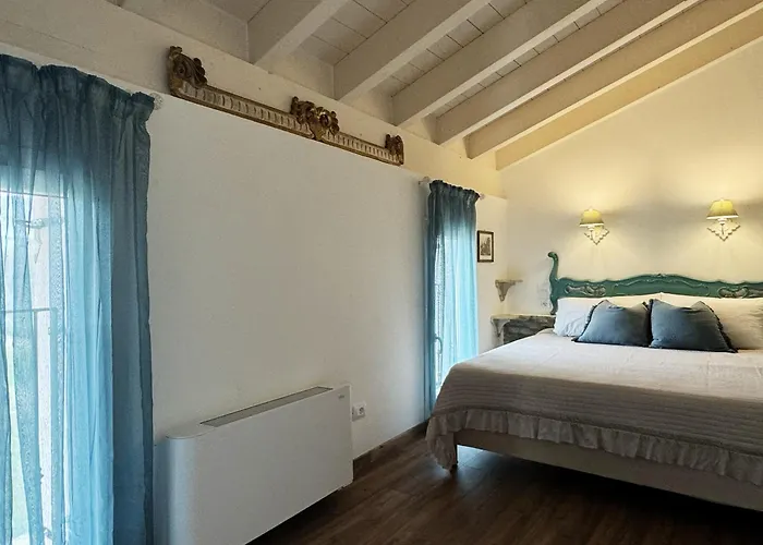 La Valle Degli Amici * Pianello Val Tidone