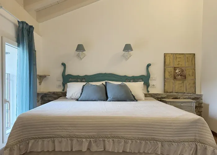 La Valle Degli Amici Pianello Val Tidone