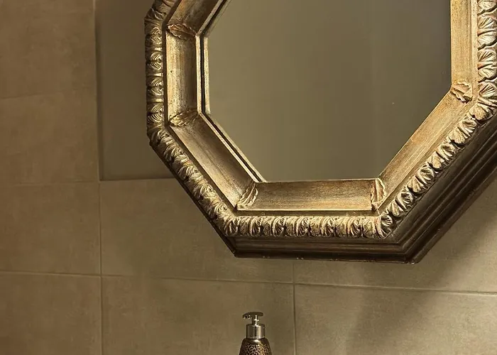 La Valle Degli Amici Pianello Val Tidone