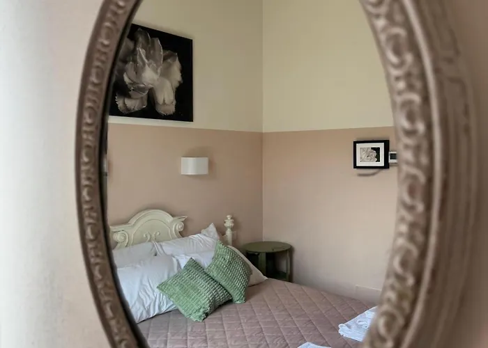 La Valle Degli Amici Pianello Val Tidone