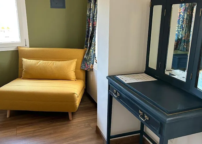 La Valle Degli Amici *